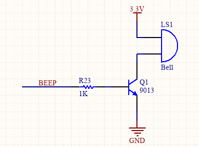 图7._蜂鸣器模块电路连接.png