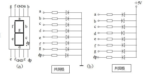 数码管.jpg