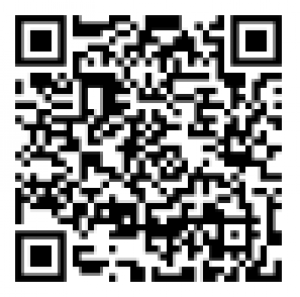 树莓派中文社区