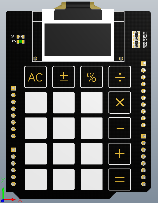 计算器pcb1.png