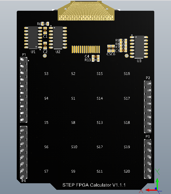 计算器pcb2.png