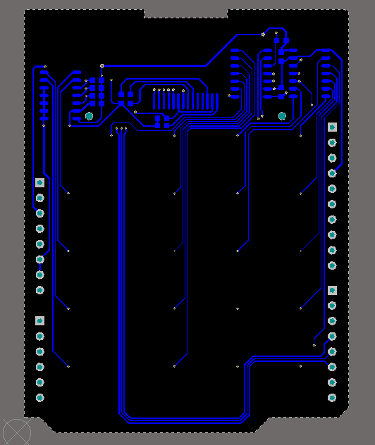 计算器pcb4.png