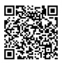 骑驴儿玩漂移 骑驴儿玩漂移