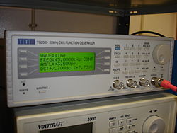 250px-dds_function_generator.jpg