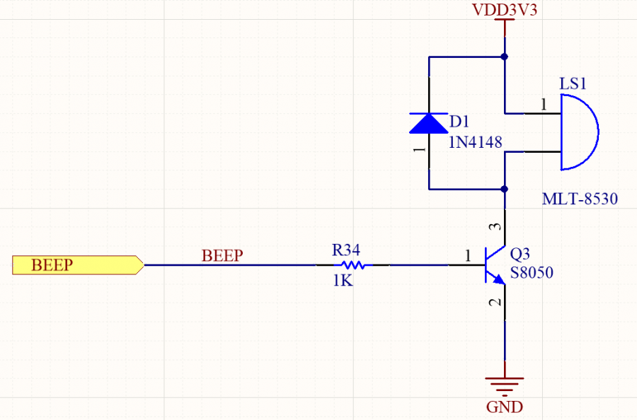 3-蜂鸣器驱动电路.png