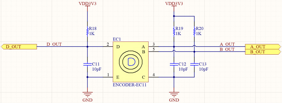 4-旋转编码器电路.png