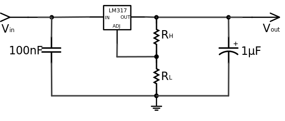 577px-lm317_typical_schematic.svg.png