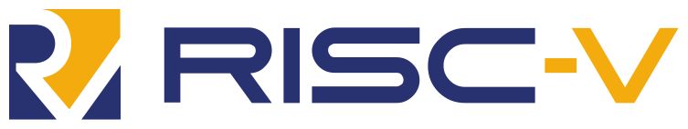 753px-risc-v-logo.png