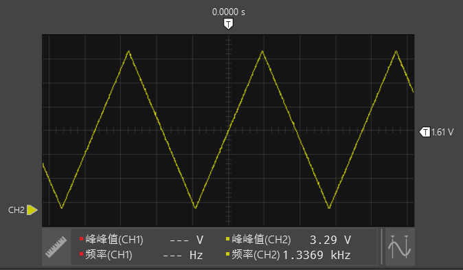 8-三角波输出.png
