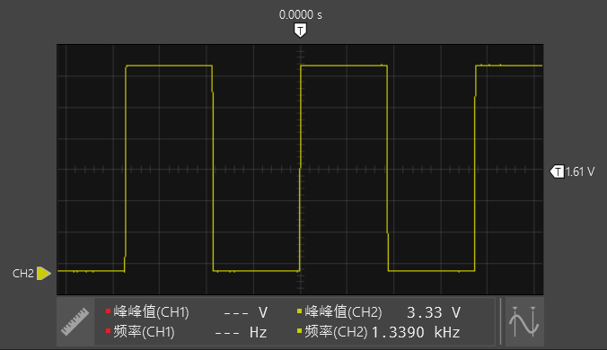 8-方波输出.png