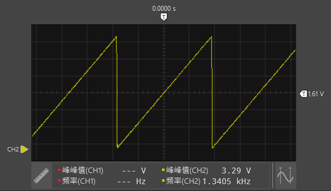 8-锯齿波输出.png