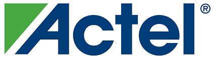 actel_logo.png