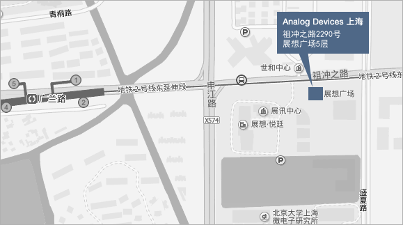 adi-shanghai-map.gif