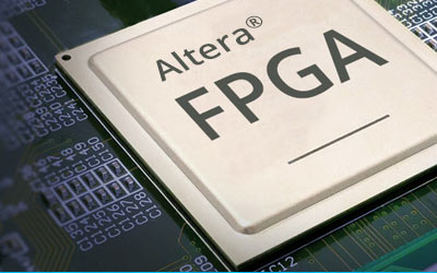 altera-fpgas.jpg