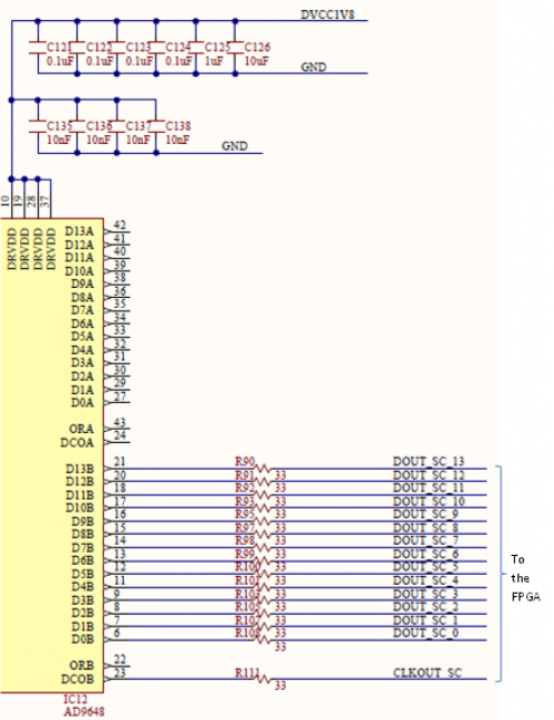 analog_discovery_figure_10.png