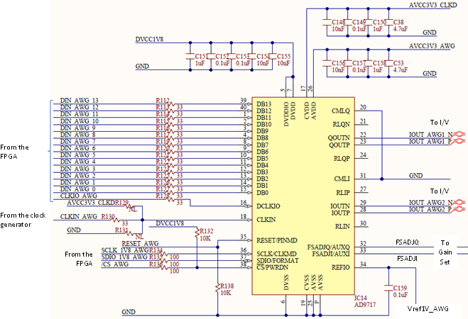 analog_discovery_figure_15.png