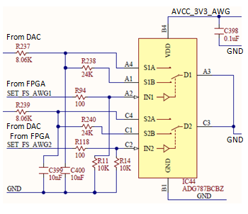 analog_discovery_figure_16.png