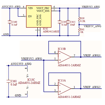 analog_discovery_figure_17.png