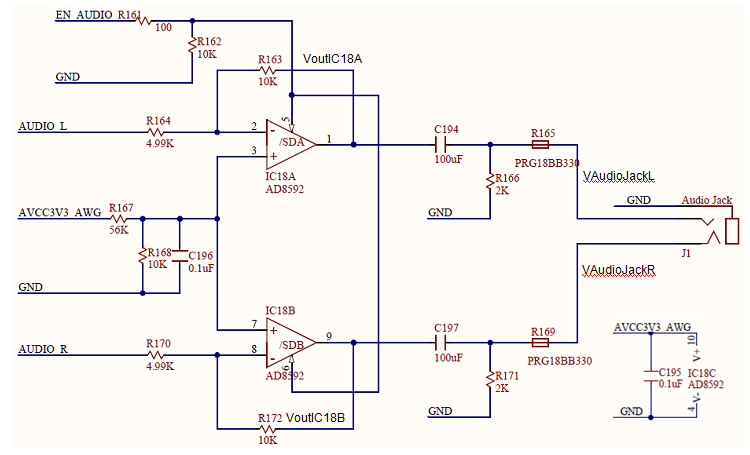 analog_discovery_figure_20.png