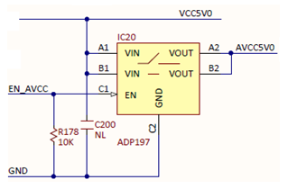 analog_discovery_figure_24.png