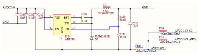 analog_discovery_figure_29.png