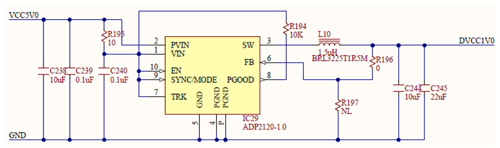 analog_discovery_figure_31.png