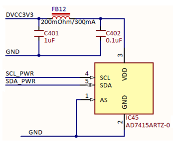 analog_discovery_figure_34.png