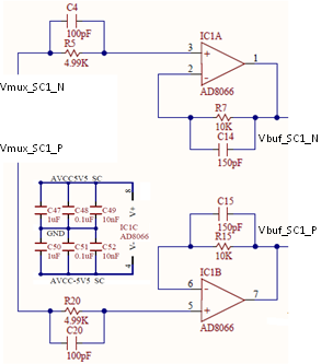 analog_discovery_figure_4.png