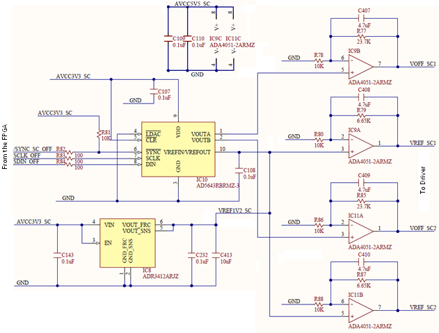 analog_discovery_figure_5.png