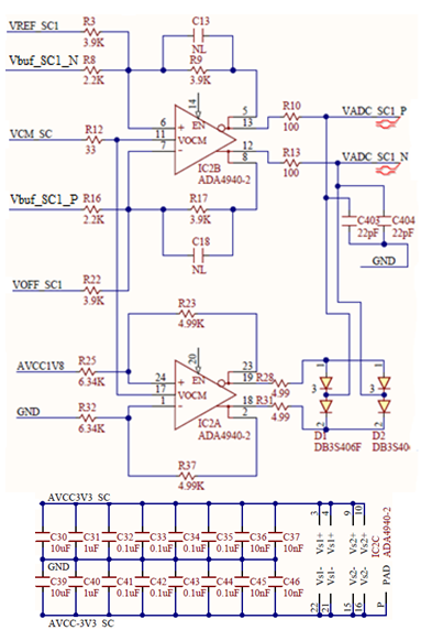 analog_discovery_figure_6.png