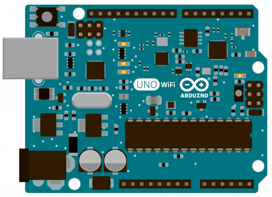 arduino-uno-wifi.png