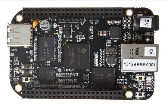 beaglebone_black.jpg