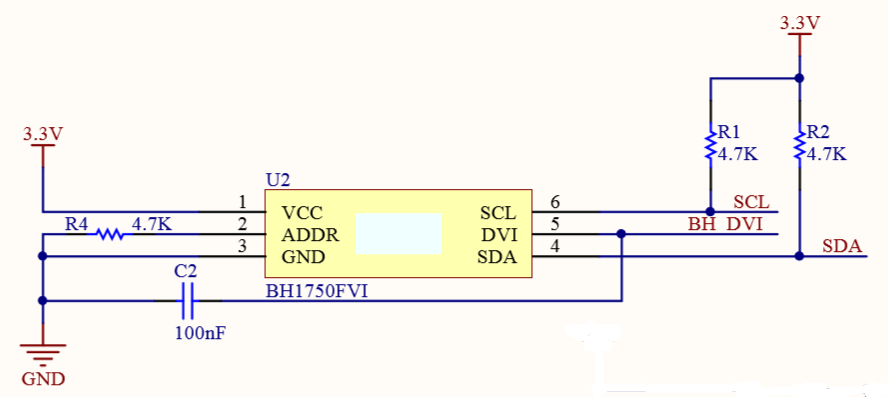 bh1750电路.png