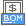 bom.png