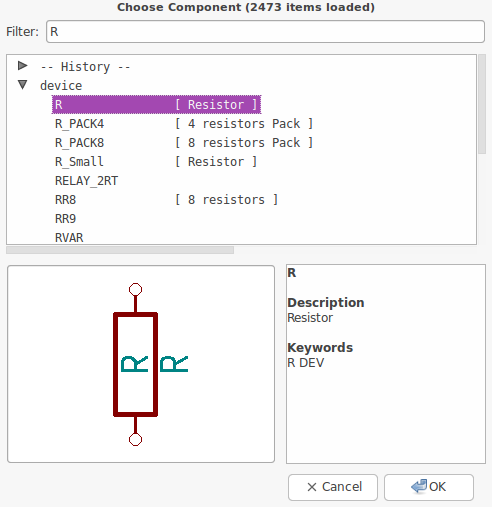 choose_component.png