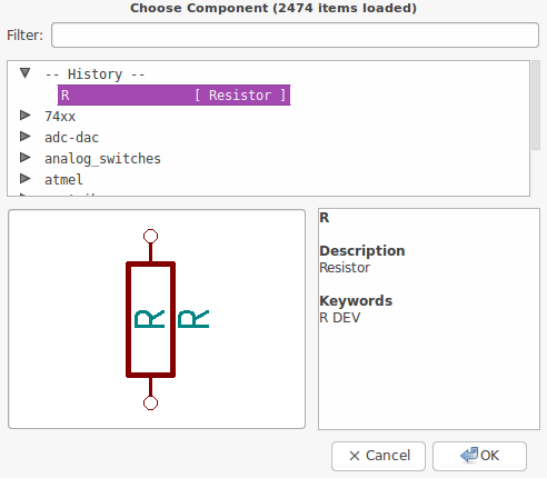 component_history.png