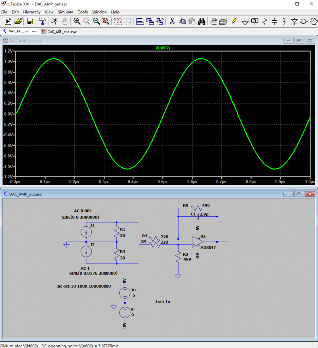 dac_amp_simu_wave.png