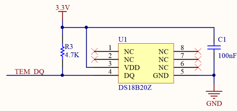 ds18b20电路.png