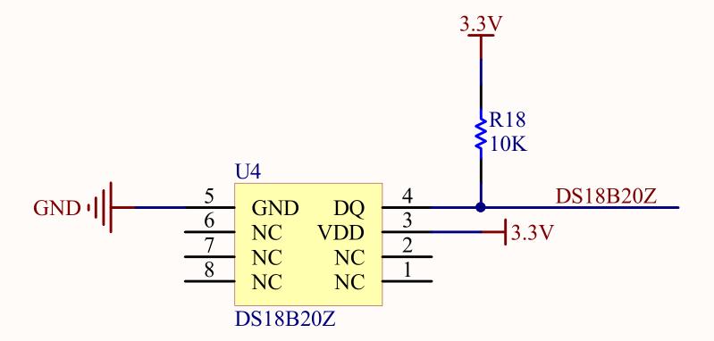 ds18b20z硬件电路.jpg