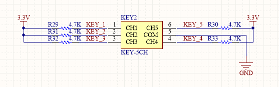 extendshield硬件资源介绍5.png