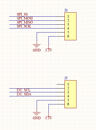 extendshield硬件资源介绍8.png