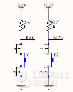 fpga_5110lcd_key.png