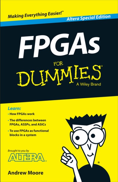 fpga_for_dummies.jpg