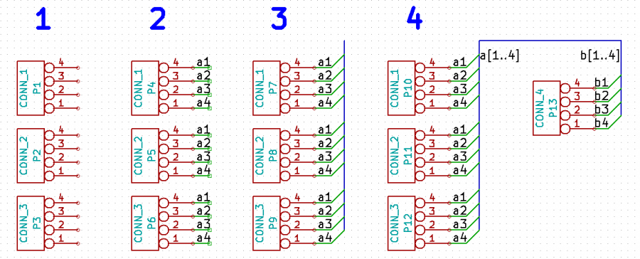 gsik_bus_connection.png