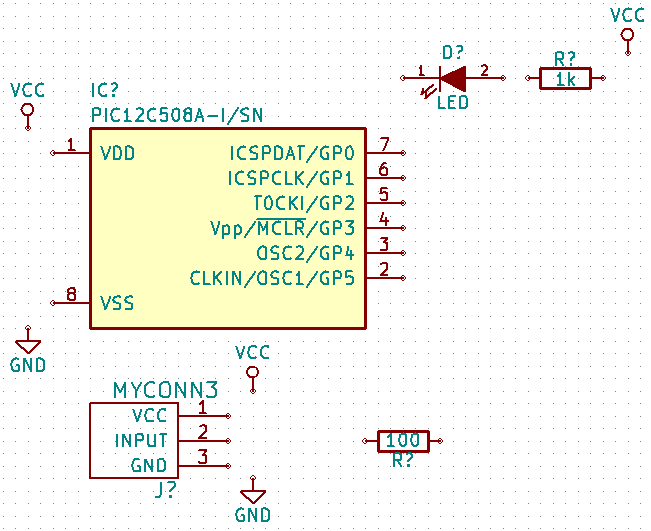 gsik_tutorial1_020.png