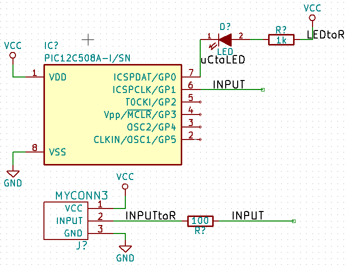 gsik_tutorial1_050.png