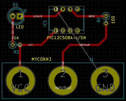 gsik_tutorial1_090.png