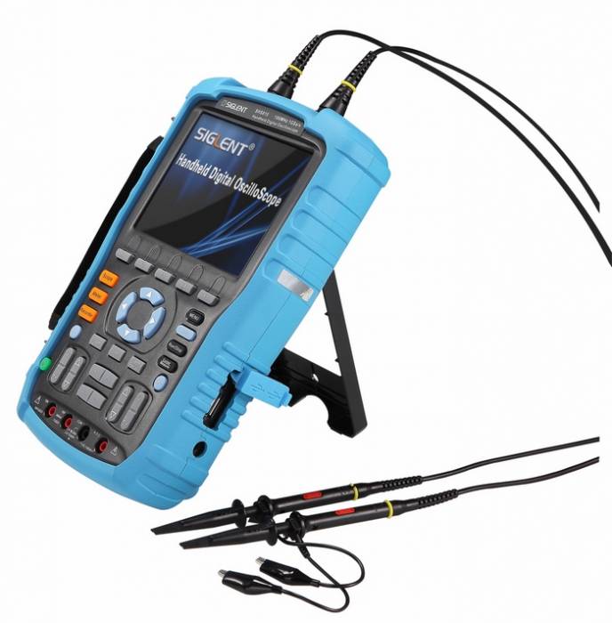 handheld_oscilloscope_shs800.jpg