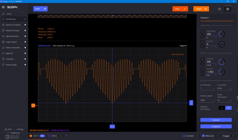 heartwave.jpeg