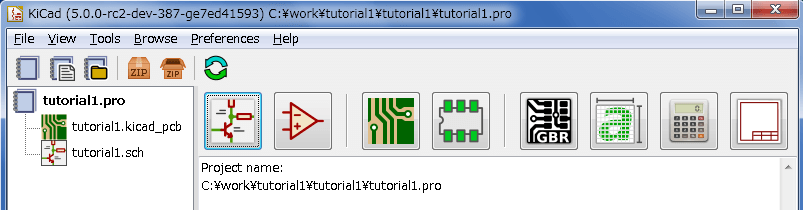 kicad_main_window.png